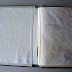 DG1 DSC01674bis DG1