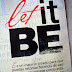DG1 DSC01699bis DG1