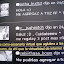 DG2 DSC01404bis DG2