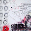DG2 DSC01395bis DG2
