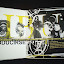 DG2 DSC01398bis DG2