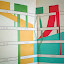 DG2 DSC01406bis DG2