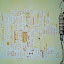 DG2 DSC01410bis DG2