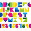 tipografia DG3
