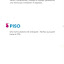 experiencia descripciones DG3