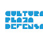 logo2 DG3