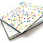 carpeta perfil sim DG3