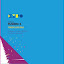 folleto2INT DG3