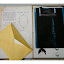 DG2 Slide09 DG2