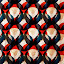 DG1 duende 012 DG1
