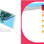 DG2 Maria%20Elisa%20Aguiar CAPTURA%20A4 DG2