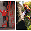 DRAFT Galeria Videos 2 1 Reparacion DRAFT Galeria Videos