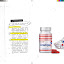 DG2 LIBRO Page 04 DG2