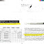 DG2 LIBRO Page 06 DG2