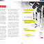 DG2 LIBRO Page 09 DG2