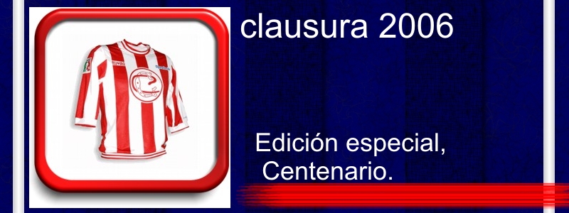 http://lh4.ggpht.com/_Ds4GfHVlW6k/R5ag20h22BI/AAAAAAAACEc/FRJcMzEIFZc/s800/clausura2006.jpg