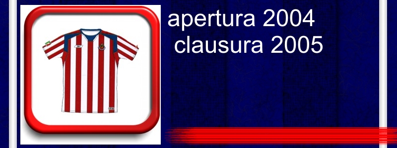 http://lh4.ggpht.com/_Ds4GfHVlW6k/R5ag60h22CI/AAAAAAAACEk/XZlD4ruA-CE/s800/apertura%202004%20-%20claurura%202005.jpg
