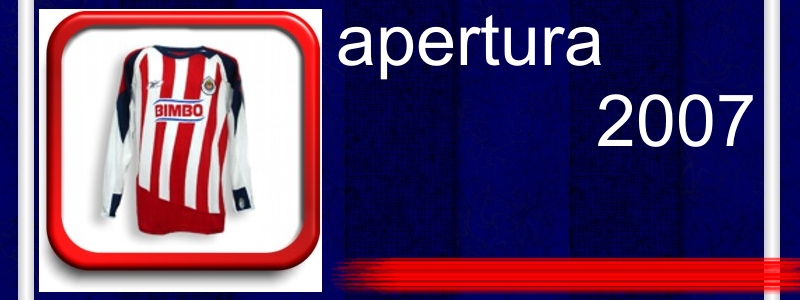 http://lh4.ggpht.com/_Ds4GfHVlW6k/R5agl0h219I/AAAAAAAACD8/bGMKpIoUzuU/s800/apertura2007.jpg