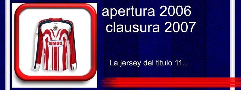 http://lh4.ggpht.com/_Ds4GfHVlW6k/R5agu0h21_I/AAAAAAAACEM/Ju97gBSQEIA/s800/apertura%202006%20-%20clausura%202007.jpg