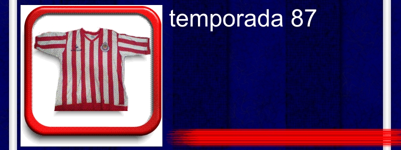 http://lh4.ggpht.com/_Ds4GfHVlW6k/R5ah00h22PI/AAAAAAAACGQ/TewBOW1gdtM/s800/temporada%2087.jpg