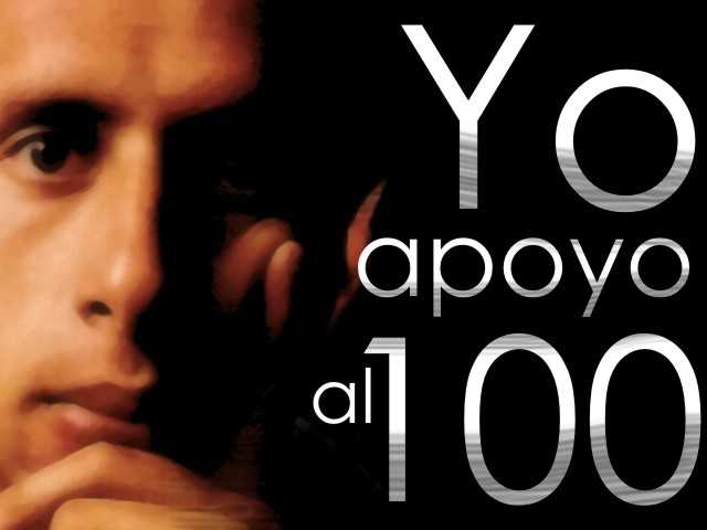 http://lh4.ggpht.com/_Ds4GfHVlW6k/SE65XoojQDI/AAAAAAAAEXU/gOlFuUh389Y/s800/log.jpg
