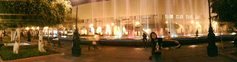 http://lh4.ggpht.com/_Ds4GfHVlW6k/SUbgFdi0SMI/AAAAAAAAF_8/-HMo-GHbZL0/s800/DSC00982.JPG