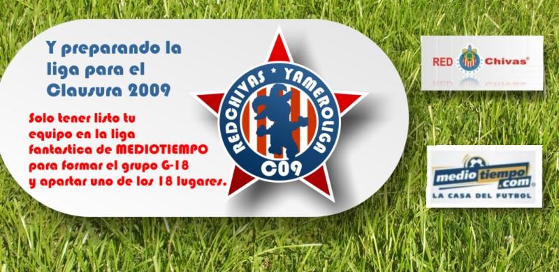 http://lh4.ggpht.com/_Ds4GfHVlW6k/SVGzO5VLc-I/AAAAAAAAGFA/__4MV8ictC8/s800/yamero.jpg