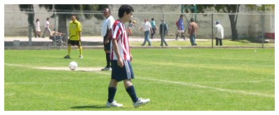 http://lh4.ggpht.com/_Ds4GfHVlW6k/SbLehi_3YJI/AAAAAAAAGcQ/Ao7ySj_ZAv0/s800/005.jpg
