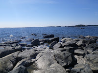 IMGP0014.JPG Photo