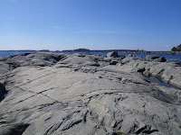 IMGP0034.JPG Photo
