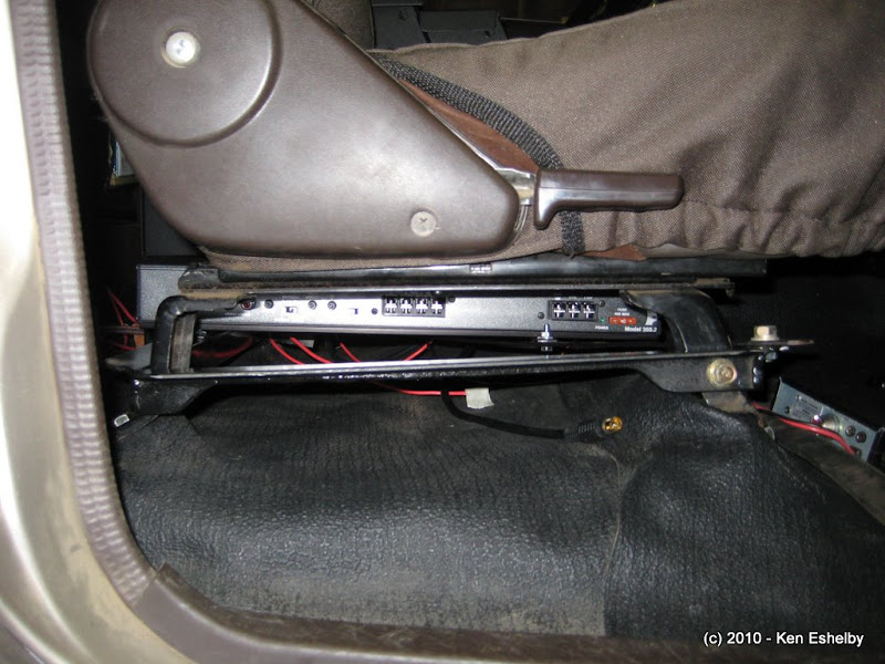 350amp-2005.jpg