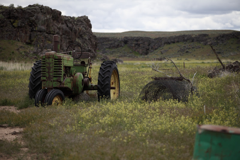 owyhee-30.JPG