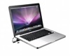macbook pro.jpg macbook pro.jpg
