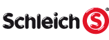 [schleich_logo_754.gif]