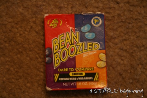 [jelly beans GS END of Sept 2010 002[2].jpg]