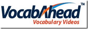 VocabAhead_Logo