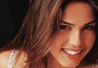 Imagem da Sam