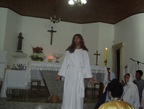 P3200066 P3200066