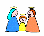 missa missa