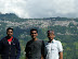 P1110306.JPG