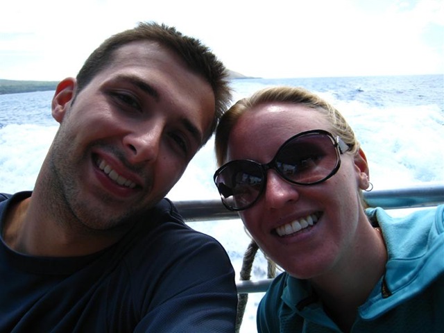 [Maui Snorkeling_07 (1) (Medium)[2].jpg]