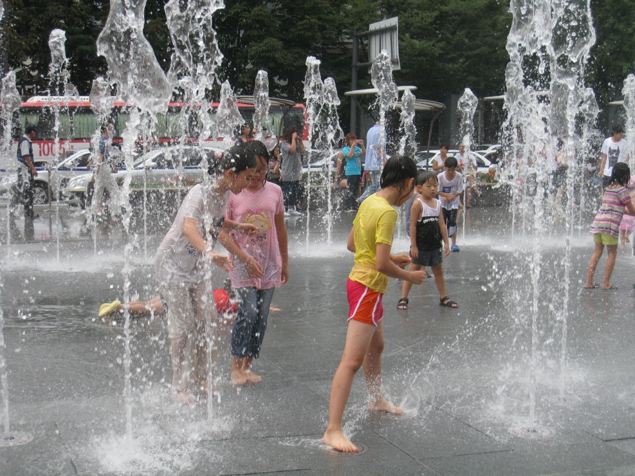 [Gwanghamun1280x768_083.jpg]