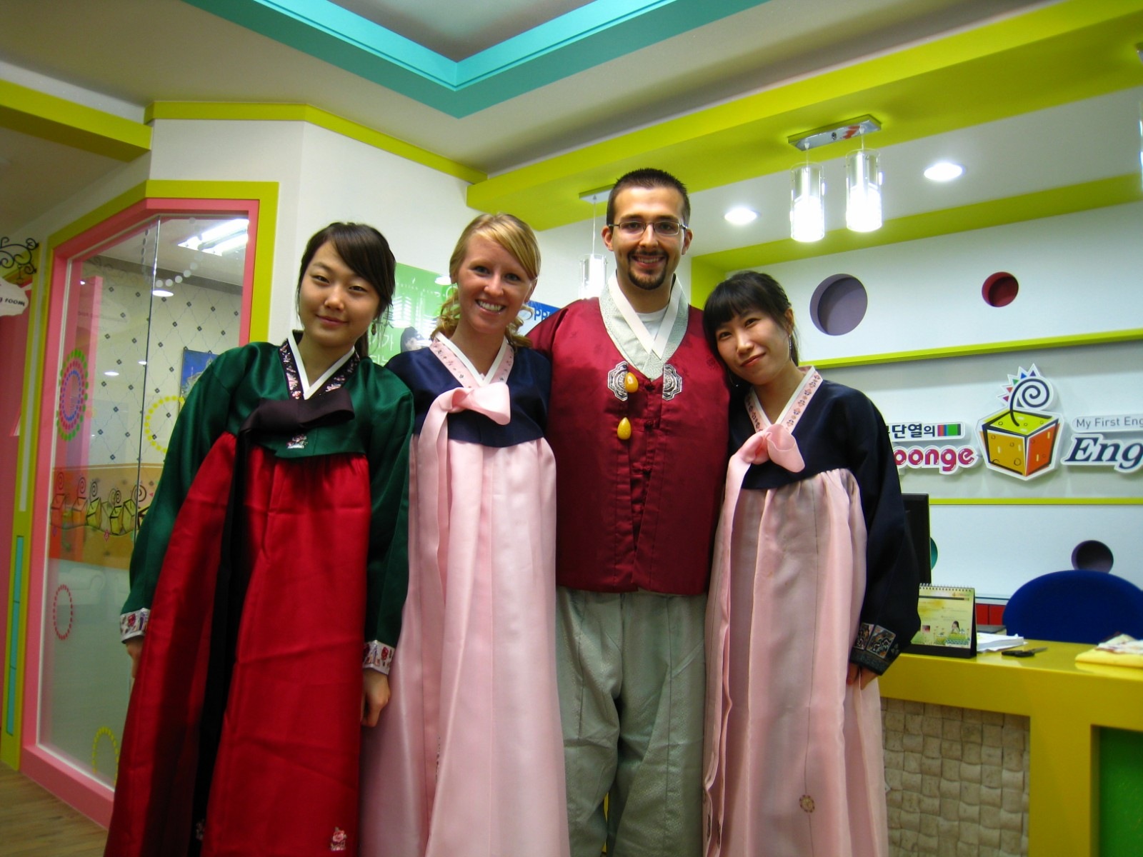 [Chuseok iSponge_02 [1600x1200][2].jpg]