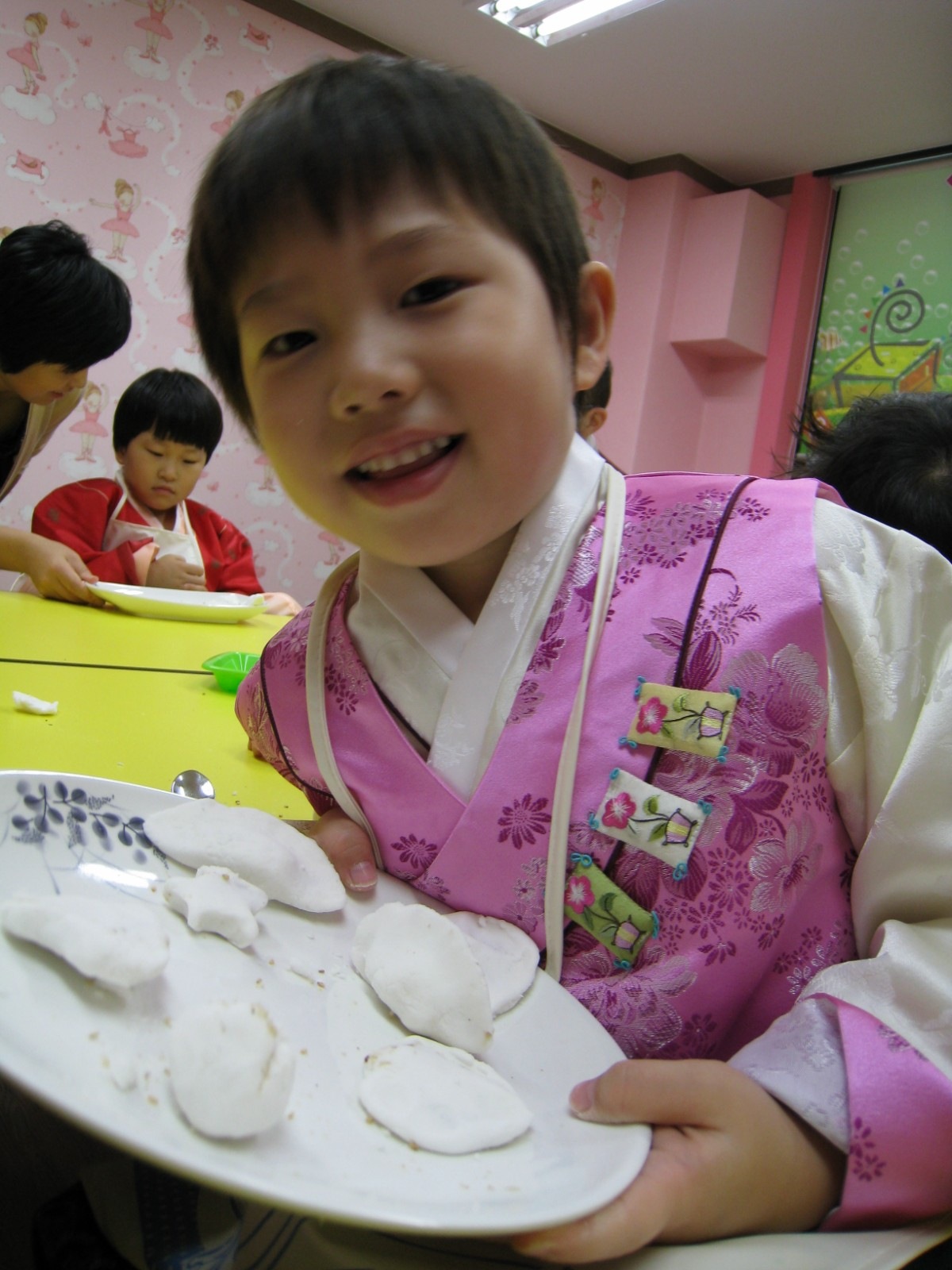 [Chuseok iSponge_19 [1600x1200][2].jpg]