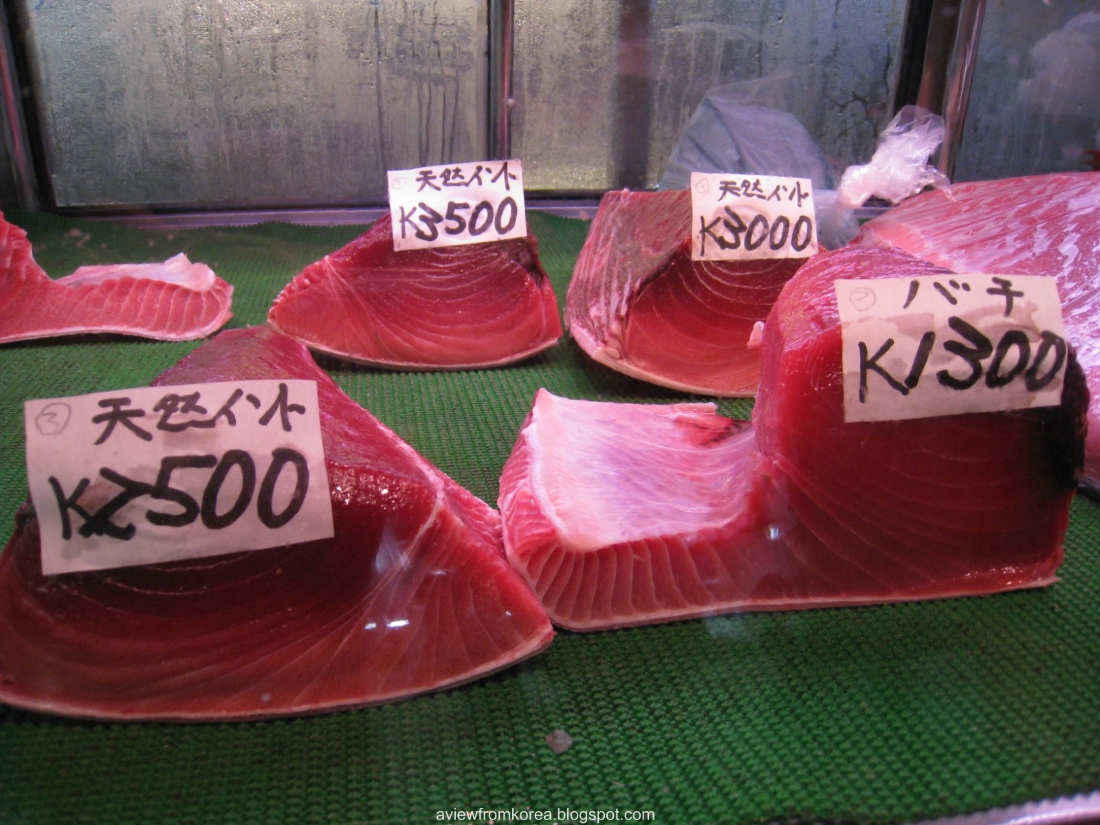 [Tsukiji Fish Market_12 [1600x1200][2].jpg]
