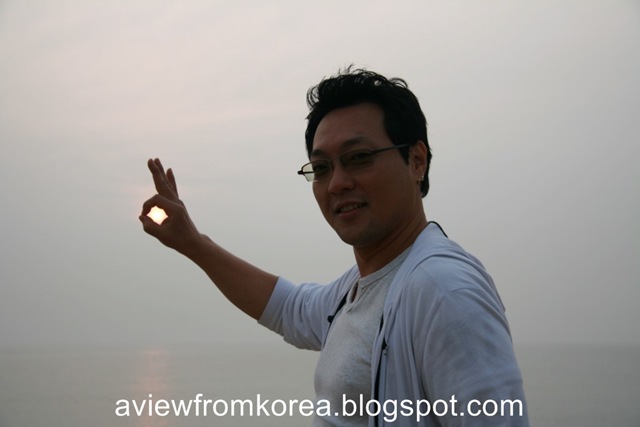 [IMG_82401024x7685.jpg]