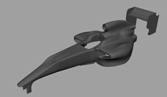 WIP_f111_1 WIP_f111_1