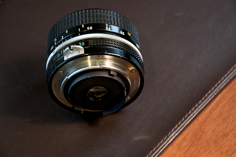 DSC_0013.png