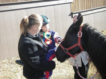 [Grifyn hippotherapy 006[2].jpg]