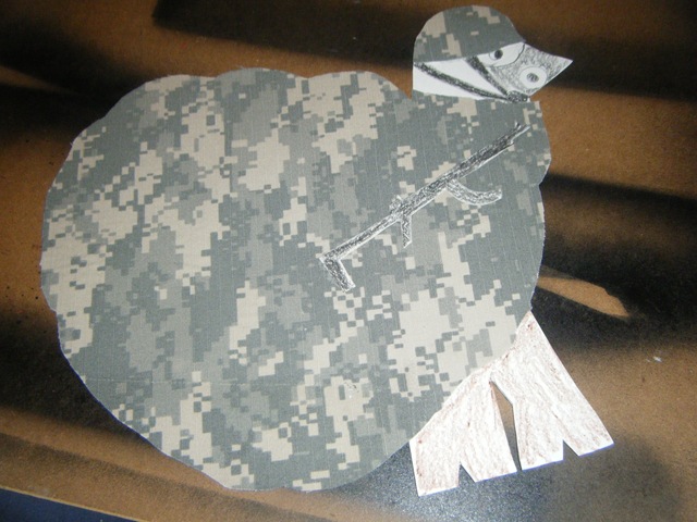 [11 Nov 013[2].jpg]